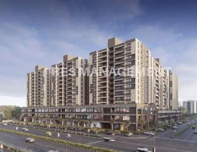 356528875-gallery-01