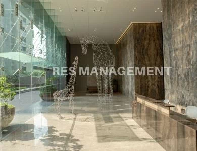Untitled-design-4