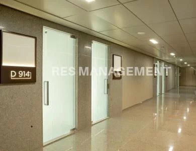 clover-office