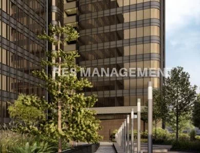 Krish-Cubical-project-6