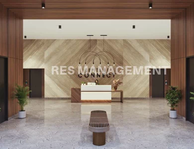 Commercial Property for Sale in Solitaire Connect, SG Highway, Ahmedabad