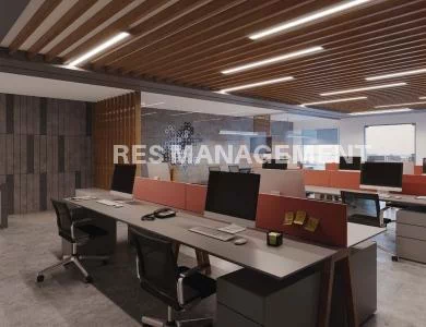 A Shridhar Athens in Shivranjani, Ahmedabad