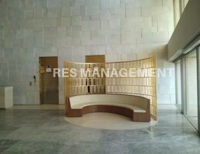 Mondeal Heights, SG highway 