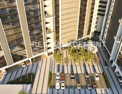 Office for Sale in Solaris Business Hub, Bhuyangdev, Ahmedabad