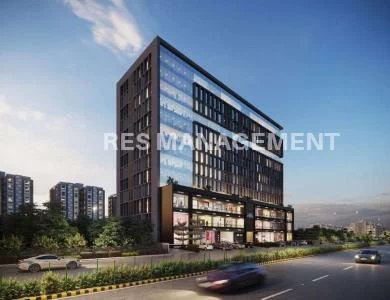 aaron_spectra_gallery-6