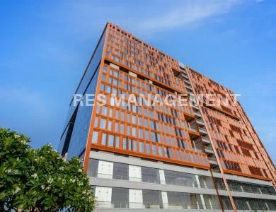 Venus Stratum in Nehru Nagar, Ahmedabad