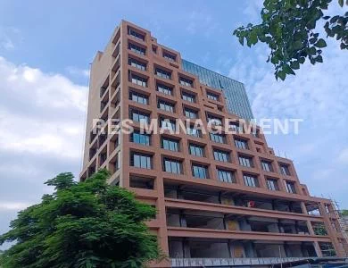 WhatsApp_Image_2022-10-11_at_5.19.43_PM