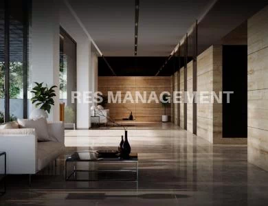 Office for Sale in a Shridhar Athens Shivranjani, Ahmedabad