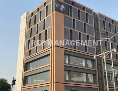 Spinel , S.G.HIGHWAY