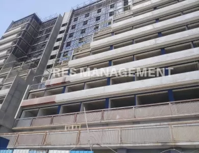 Prahladnagar makarba ahmedabad 