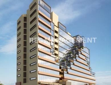 Prahladnagar makarba ahmedabad 