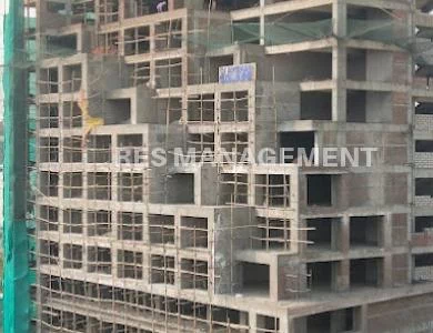 Akshar square, ahmedabad 