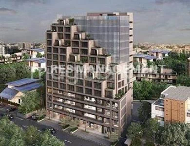 Project-Photo-13-Akshar-Square-Ahmedabad-5188978_345_1366_470_1080