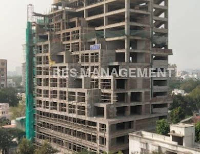 WhatsApp_Image_2022-01-08_at_12.39.32_PM_(1)