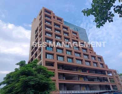 WhatsApp_Image_2022-10-11_at_5.19.43_PM