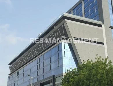 WhatsApp_Image_2022-05-22_at_7.41.23_AM