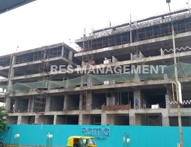 Turquiose 3 bopal, ahmedabad 