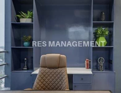 WhatsApp_Image_2022-05-21_at_1.23.08_PM