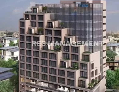 0e0f59ee981caf6530726639b87ef0a6