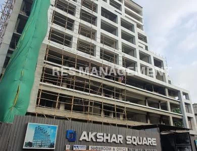 WhatsApp_Image_2022-05-22_at_7.23.47_AM