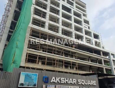 WhatsApp_Image_2022-05-22_at_7.23.48_AM