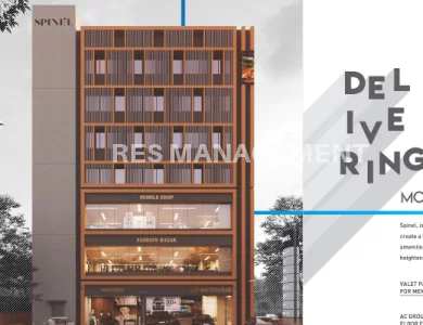 ScreenShot_20230322200709