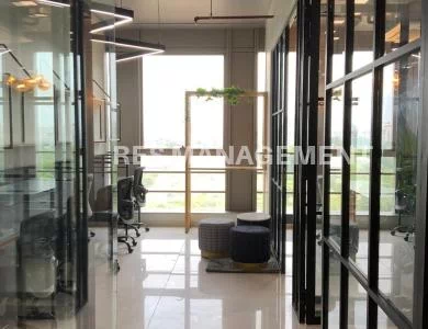 Venus stratum , jhansi ki rani, ahmedabad 