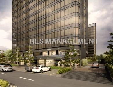 Krish-Cubical-project-8