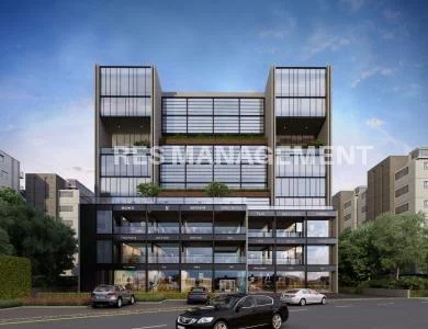 WhatsApp_Image_2022-06-09_at_11.16.57_AM