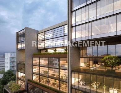 WhatsApp_Image_2022-06-09_at_11.16.57_AM_(1)