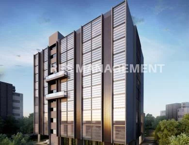 WhatsApp_Image_2022-06-09_at_11.16.58_AM_(1)