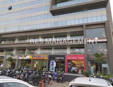 3042a3ee-0d1d-4485-9db9-2a04cefcef9b_Photo_2_large