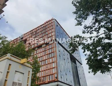 WhatsApp_Image_2022-05-22_at_8.15.16_AM_(1)