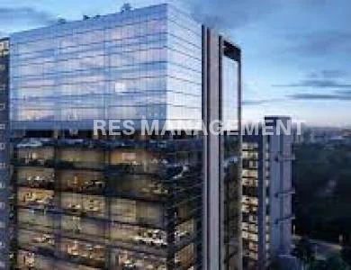 Westgate business bay , s.g. highway 