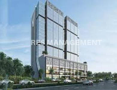 Westgate business bay , s.g. highway 