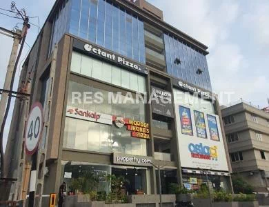 WhatsApp_Image_2022-05-22_at_7.00.12_AM