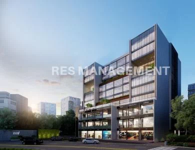 WhatsApp_Image_2022-06-09_at_11.16.56_AM