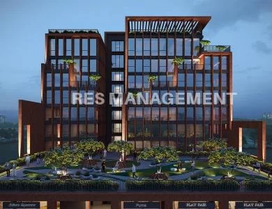 gallery_interstellar7