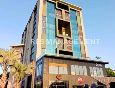 Signature_1_-_Ahmedabad__802033414