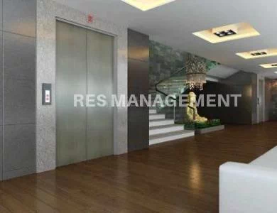 Project-Photo-6-Akshar-Stadia-Ahmedabad-5092351_600_800_310_462