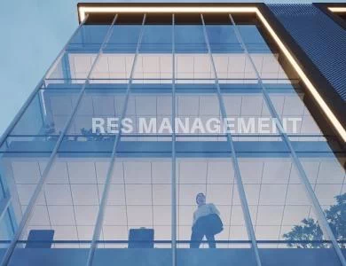 swati trinity ahmedabad