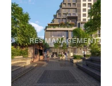 solitaire connect , ahmedabad 