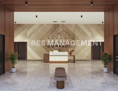 WhatsApp_Image_2022-01-21_at_3.31.54_PM_(1)