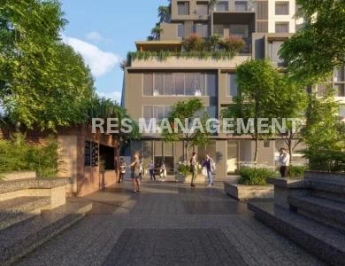 WhatsApp_Image_2022-01-21_at_3.31.55_PM_(1)