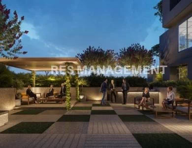 WhatsApp_Image_2022-01-21_at_3.31.56_PM