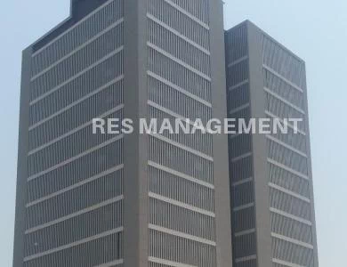 WhatsApp-Image-2022-06-20-at-3.24.46-PM