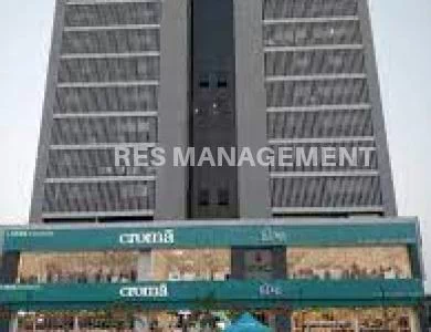 satayam 64, ahmedabad 