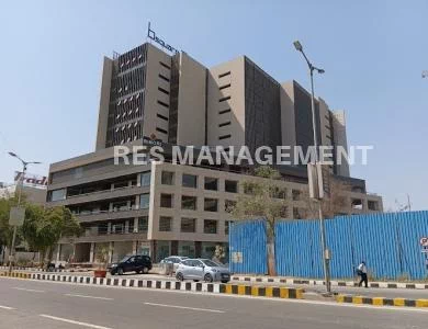 binori b squre 3, ahmedabad 