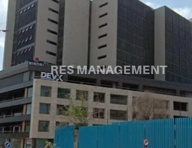 binori b squre 3, ahmedabad 