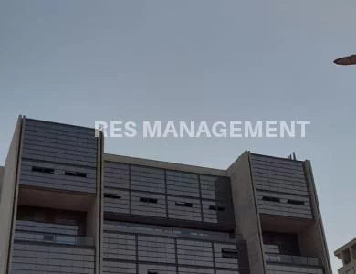 WhatsApp_Image_2022-06-09_at_11.16.53_AM